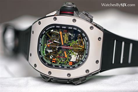 richard mille rm 50-02 replica|richard mille watches online.